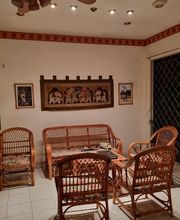 Thaishop Handarbeit Bild 9