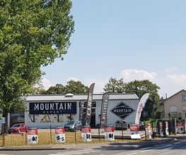 Mountain Expert image 3