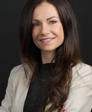 Aurélie Grosso Avocate image 1