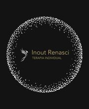 Inout Renasci imagen 1