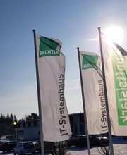 Bechtle IT-Systemhaus Weimar Bild 9