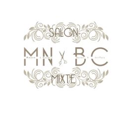 Mn Bc