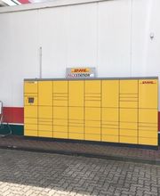 star Tankstelle Bild 4