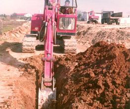 excavaciones-v-marquez-03.jpg