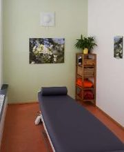 Physio Vitale Sascha Mascali Bild 7
