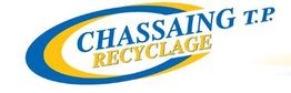 Chassaing TP