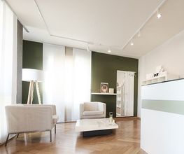 Balance beauty & wellness Bild 10