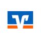 VR-Bankverein Bad Hersfeld-Rotenburg Zweigniederlassung der Volksbank Mittelhessen eG Filiale Heinebach