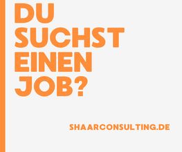 ShaarConsulting Bild 1