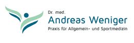 Dr. med. Andreas Weniger