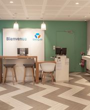 BOUYGUES TELECOM CC VENETTE image 2