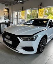 Dr. Autoglas Bild 10