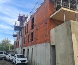 E-Structure image 4