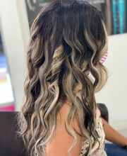 Coiffeur des Nations Bild 14