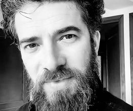Seguin Sébastien image 1