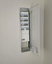 Les Compagnons de la Réno image 2