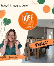 Sophie LORANDEL - Safti Immobilier image 13