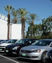 Shop from our selection of SUVs, all backed by our 5-day return guarantee.