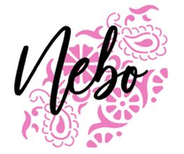 Café Nebo Bild 1