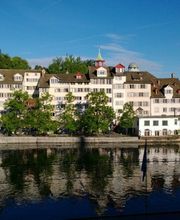 Dr. med. Claudia Blazek, HAUT IM ZENTRUM Bild 1