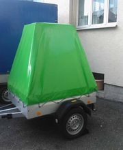 Blachen + Storen GmbH Bild 4