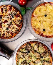Royal Pizza image 8