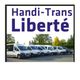 Handi-Trans Liberté