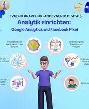 Google Analytics und Facebook Pixel.png