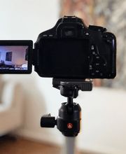 TOLIAS Immobilien GmbH Bild 5