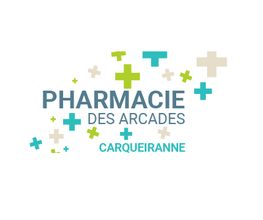Pharmacie Allain image 1