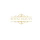 Royal Beauty