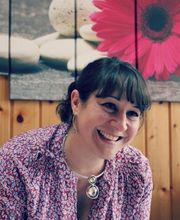 Virginie Monceaux-Christiany image 7