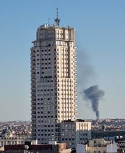 Bailando entre poesías imagen 2