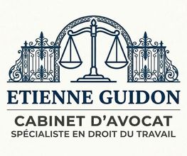 Cabinet Guidon image 1