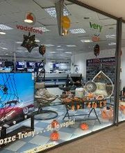 Trony Salerno immagine 1