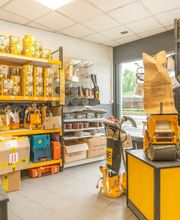 Kiloutou Rouen (Rive Droite) image 10