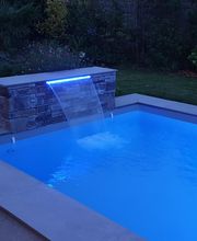 LOIRET PISCINES image 3