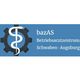 bazAS - Betriebsarzt-Zentrum Augsburg-Schwaben