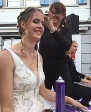 Coiffure Kurmann GmbH Bild 8