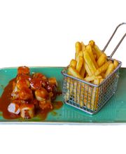 Pizza Dream Altendorf Bild 1