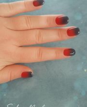 Sabri-Nails image 3