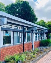 Debeka Geschäftsstelle Osnabrück (Versicherungen und Bausparen) Bild 1