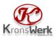 KronsWerk GmbH & Co. KG