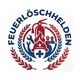 Feuerlöschhelden