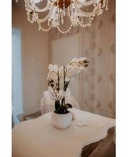 House Beautiful Bild 20