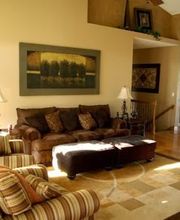 Premier Painting and Design Inc. image 9