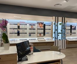 Opticien Krys image 6