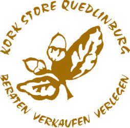Korkstore Quedlinburg
