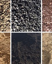 Brockmann Recycling GmbH Bild 10