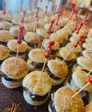 Les Tartines De Cmk image 2